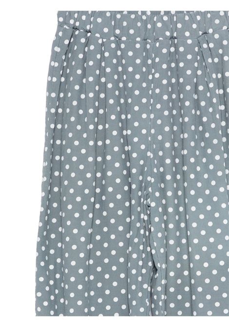 Pantaloni a pois MINIMU' KIDS | 1527 4210551